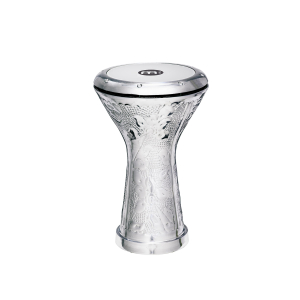Meinl Percussion HE-3030