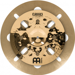 Meinl Cymbals AC-BULLET