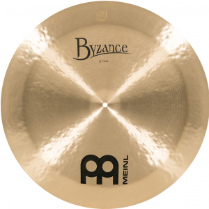 Meinl Cymbals B22CH