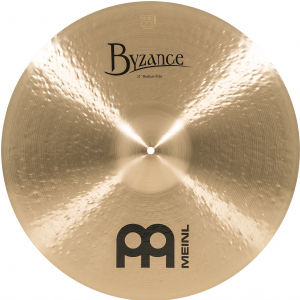 Meinl Cymbals B21MR