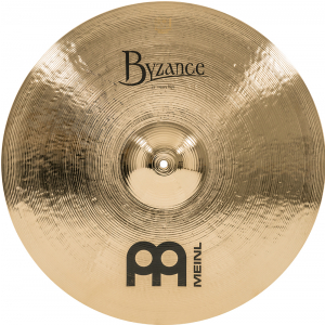 Meinl Cymbals B22HR-B