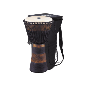 Meinl Percussion ADJ3-XL+BAG