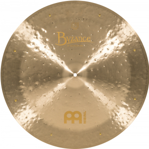 Meinl Cymbals B22JCHR