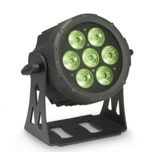 Cameo Flat Pro 7 Xs