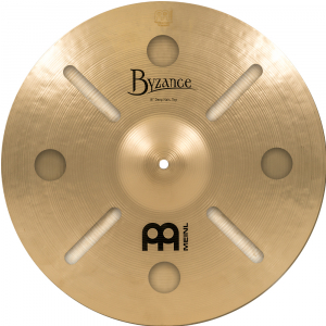 Meinl Cymbals AC-DEEP