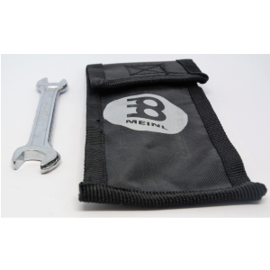 Meinl Percussion KEY-12