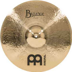 Meinl Cymbals B20HR-B