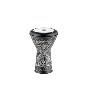 Meinl Percussion HE-2018