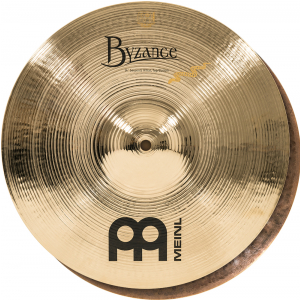 Meinl Cymbals B14SH-B