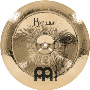 Meinl Cymbals B16CH-B