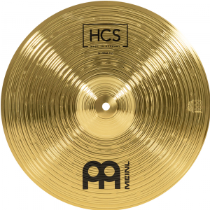 Meinl Cymbals HCS14H