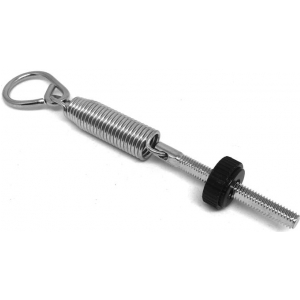 Meinl Percussion SPARE-56