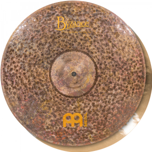 Meinl Cymbals B16EDMTH