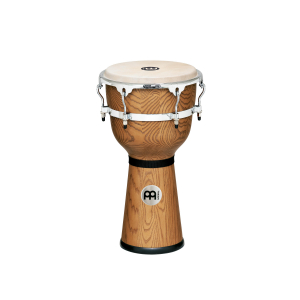 Meinl Percussion DJW3ZFA-M