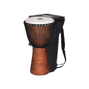 Meinl Percussion ADJ2-XL+BAG
