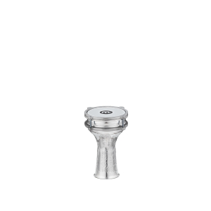 Meinl Percussion HE-110