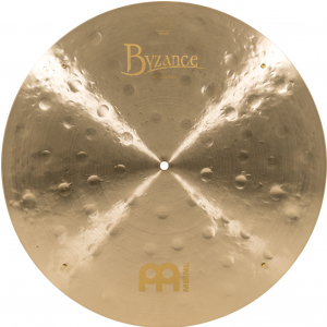 Meinl Cymbals B20JCR