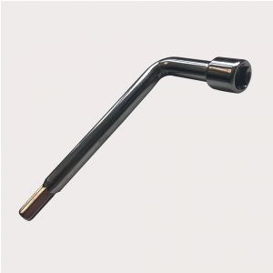 Meinl Percussion KEY-15