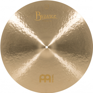 Meinl Cymbals B20JBAR