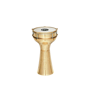 Meinl Percussion HE-214