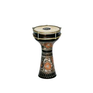 Meinl Percussion HE-205