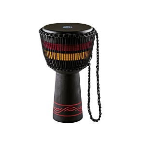 Meinl Percussion ADJ7-XL