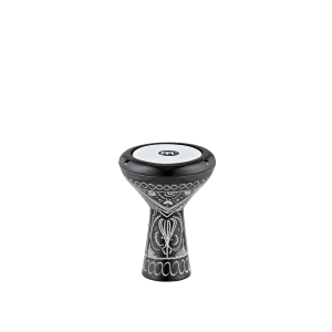 Meinl Percussion HE-1018
