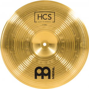 Meinl Cymbals HCS14CH