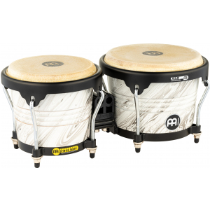 Meinl Percussion FWB190WHM