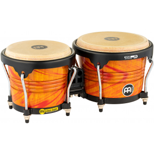 Meinl Percussion FWB190AF