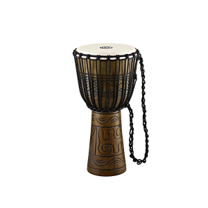 Meinl Percussion HDJ17-L