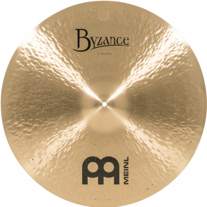 Meinl Cymbals B23HR