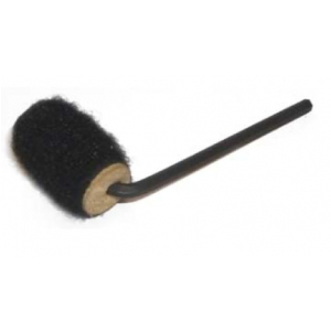 Meinl Percussion KEY-11