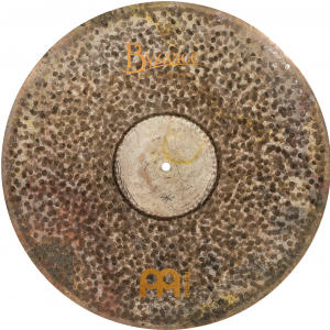 Meinl Cymbals B22EDMR
