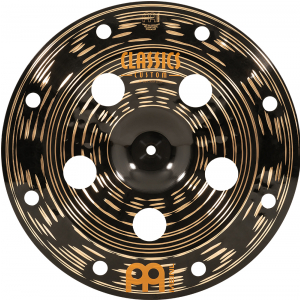 Meinl Cymbals CC16DATRCH