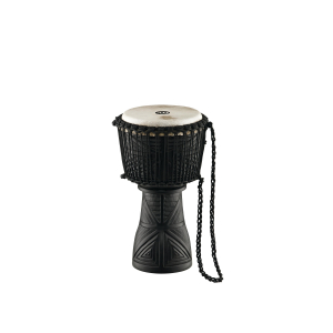 Meinl Percussion DJFS1-M