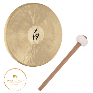 MEINL Sonic Energy WG-12