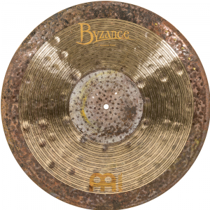 Meinl Cymbals B21NUR
