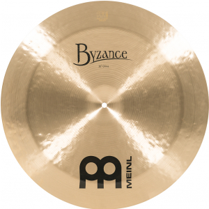 Meinl Cymbals B20CH