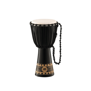 Meinl Percussion HDJ1-L