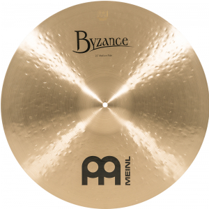 Meinl Cymbals B22MR