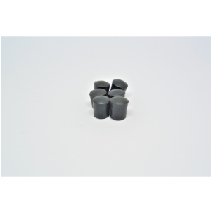 Meinl Percussion CAPS-04