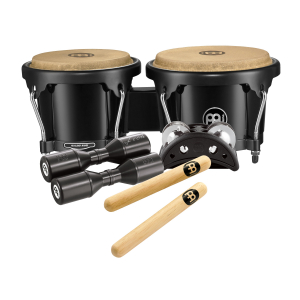 Meinl Percussion BPP-1