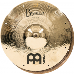 Meinl Cymbals B13FH