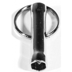 Meinl Percussion KEY-08