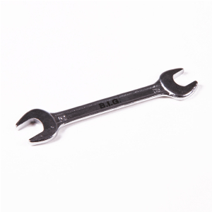 Meinl Percussion KEY-05