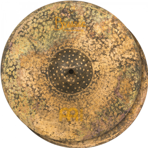 Meinl Cymbals B16VPH