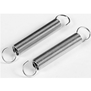 Meinl Percussion SPARE-20