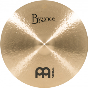 Meinl Cymbals B24MR