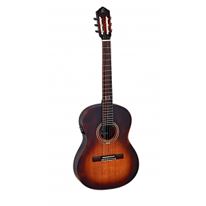 Ortega DSSUITE-E